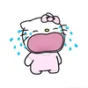 lthuyy34
