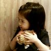 mawarwarrr310