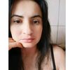 user8115761559461
