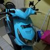 muhamaducup27