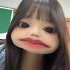 mima_iroha