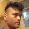 kamal.thapa576