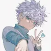 eriol41hiiragizawa