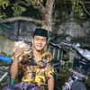 muh.mun_imfalihfathurozi
