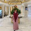 novie_nuri
