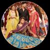 shazadi83000