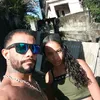 flvia.da.silva.alv