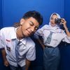 daviennnnnnnnn