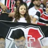 cacheada_marist