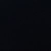 l788280