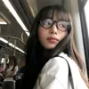 annie.dollescent