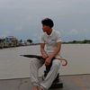 shanlayshan41