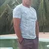 aleilson.ferreira78
