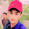 aftab.ali.charo