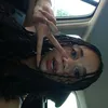 ivy_kirindongo