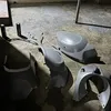 kon.hng