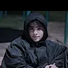 a_bbas289