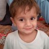 saadatullah.saeed