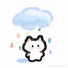sung_a_khanh_