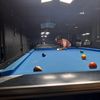 juntak_lambas