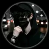 ☛ᴰᵖᶻ-ˢⁱᵗᵉ✰✰