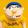 jude_mallon7
