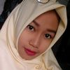 khot.imah38