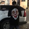 anderson_6163