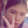 Nixs_Nisa