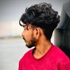 asvikan_08