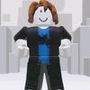 official_bacongaming