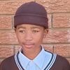 youngkmessi10