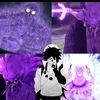aizen.kempachi