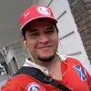pablo.papa.luchon