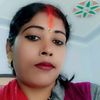sulochana.mandal7