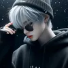 michaeldesoloc81