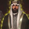 zyad.al12