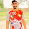 itxalihassan63