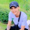 lwan.ya.thu.123