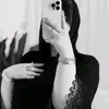 user5861437913058
