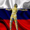 pubgaccount378