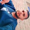 user77996981724612