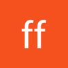 ff.ff2312
