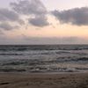 mohamedmazen.123