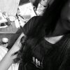 novitaa_dju