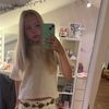karlsdottir.00