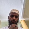 osman.hoseen