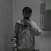 elnur_eraly017