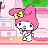 ppummiu_