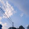 gapunyanama040413